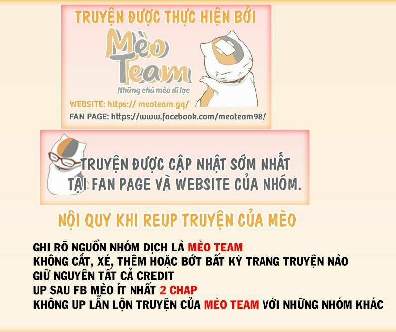 manhwax10.com - Truyện Manhwa Tình Yêu Trong Gia Đình - Vượt Qua Ranh Giới Với Con Chồng Chương 1 Trang 1