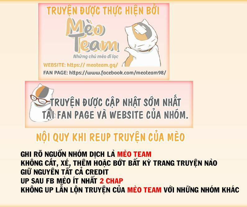 manhwax10.com - Truyện Manhwa Tình Yêu Trong Gia Đình - Vượt Qua Ranh Giới Với Con Chồng Chương 3 Trang 1