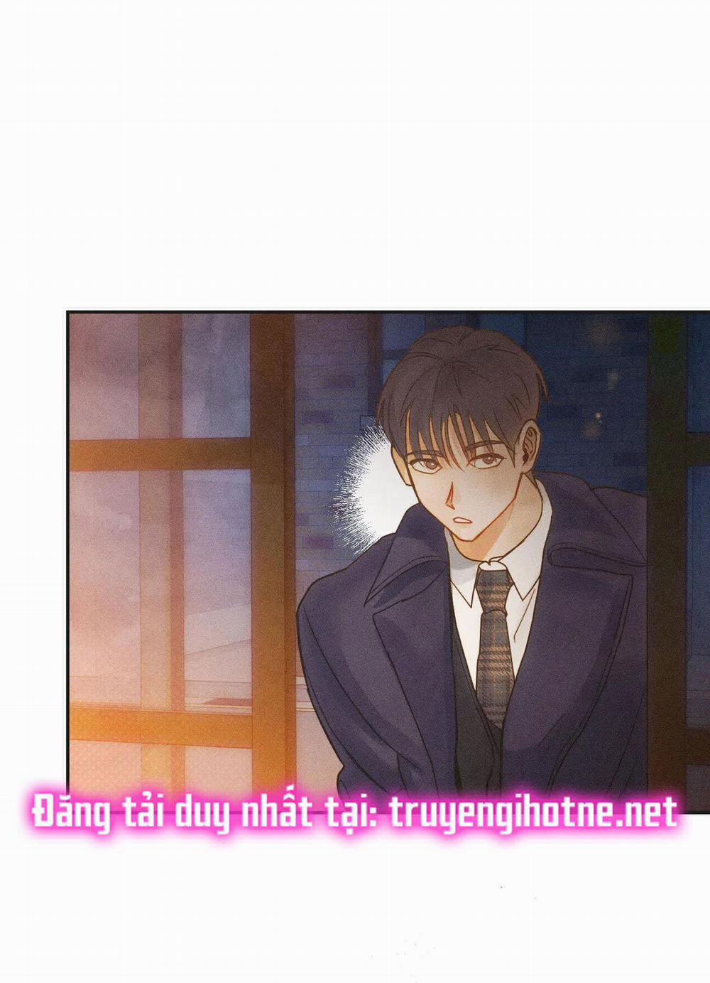 manhwax10.com - Truyện Manhwa Tình Yêu Trong Sáng Chương 1 5 Trang 106