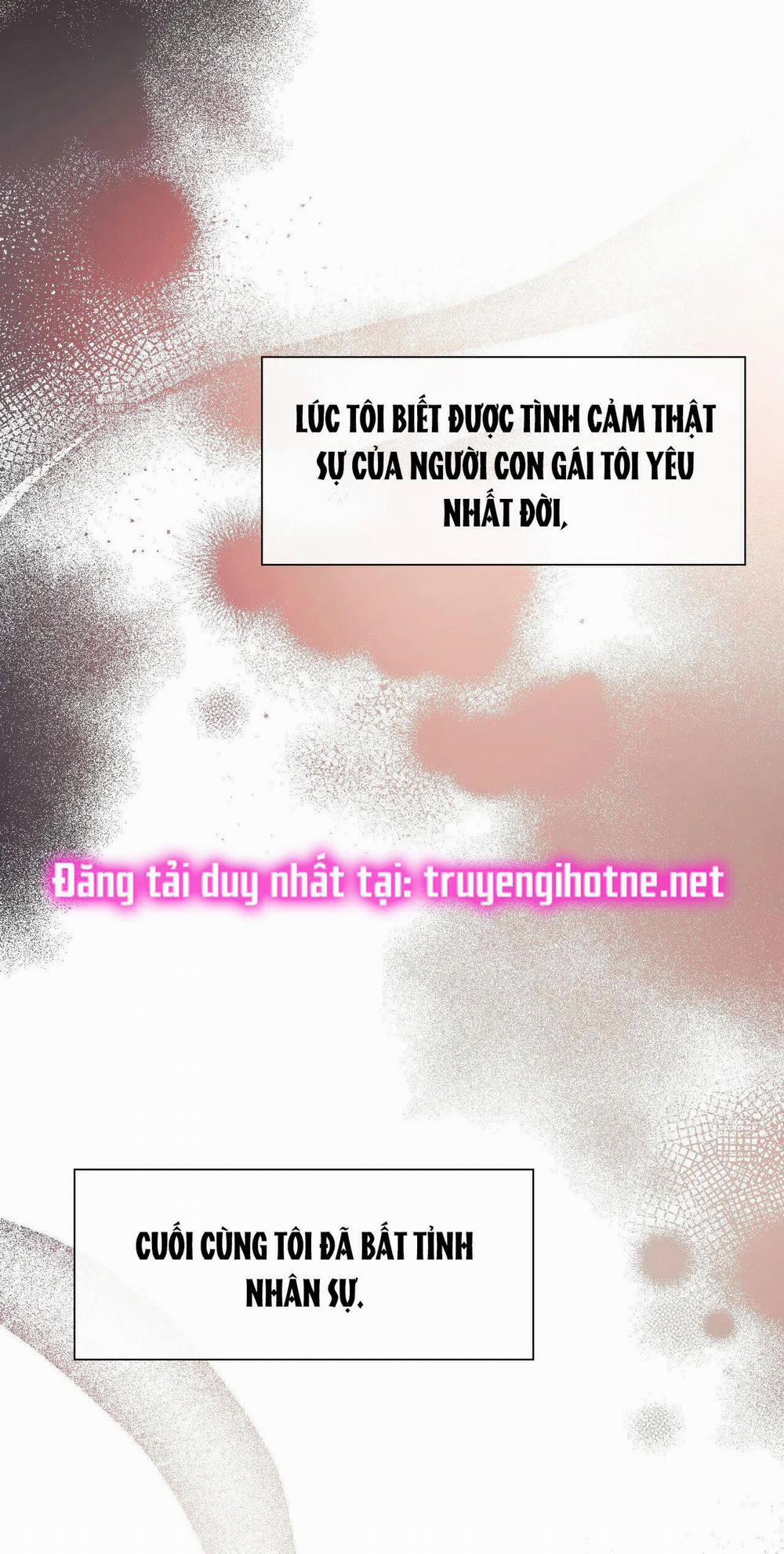 manhwax10.com - Truyện Manhwa Tình Yêu Trong Sáng Chương 1 5 Trang 29