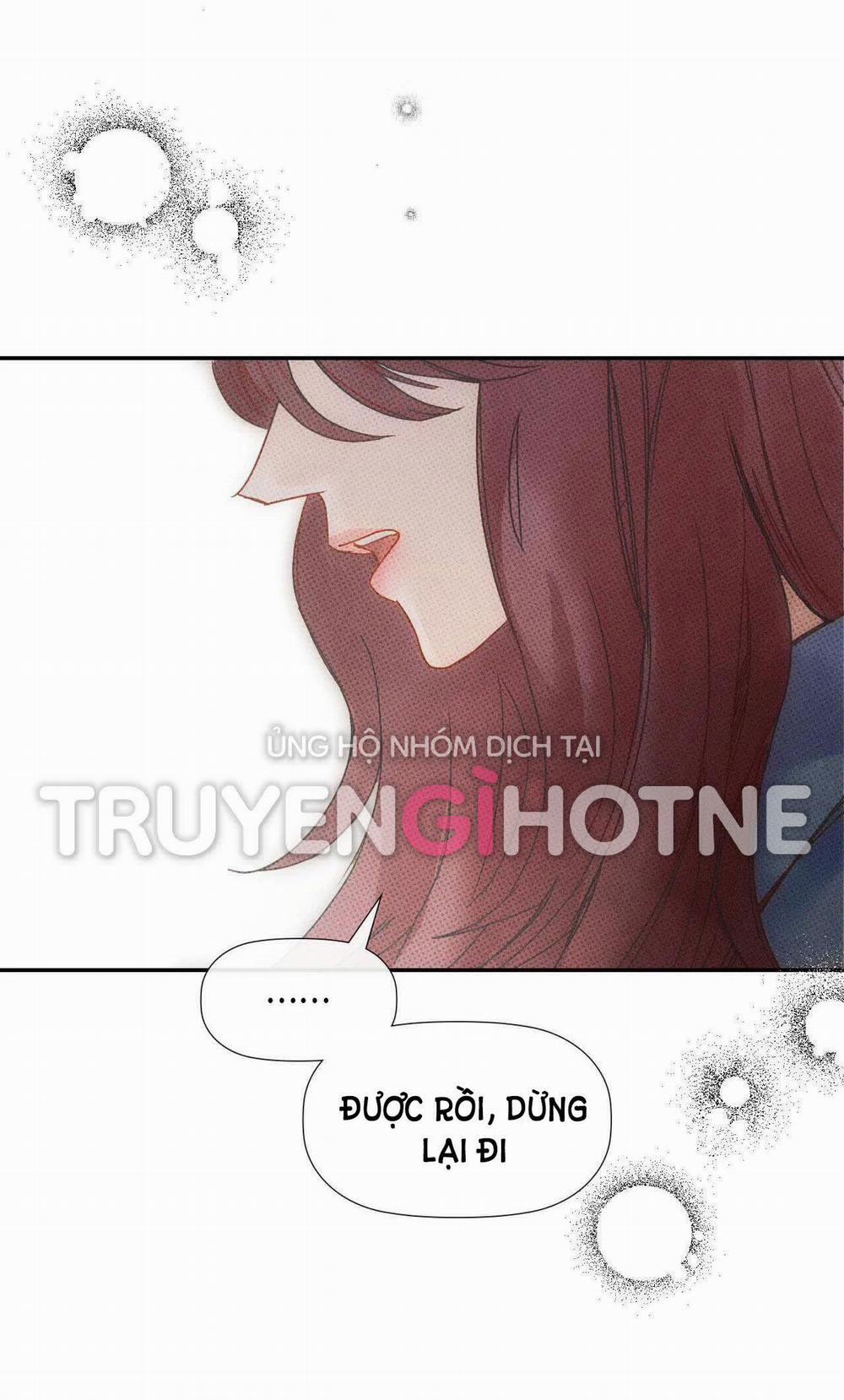 manhwax10.com - Truyện Manhwa Tình Yêu Trong Sáng Chương 1 5 Trang 89