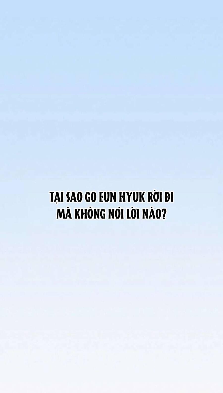 Tình Yêu Trong Sáng Chương 103 Trang 104