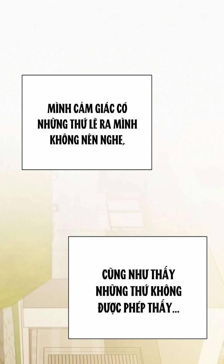 manhwax10.com - Truyện Manhwa Tình Yêu Trong Sáng Chương 103 Trang 28