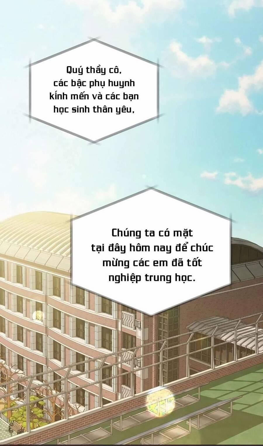 manhwax10.com - Truyện Manhwa Tình Yêu Trong Sáng Chương 103 Trang 73