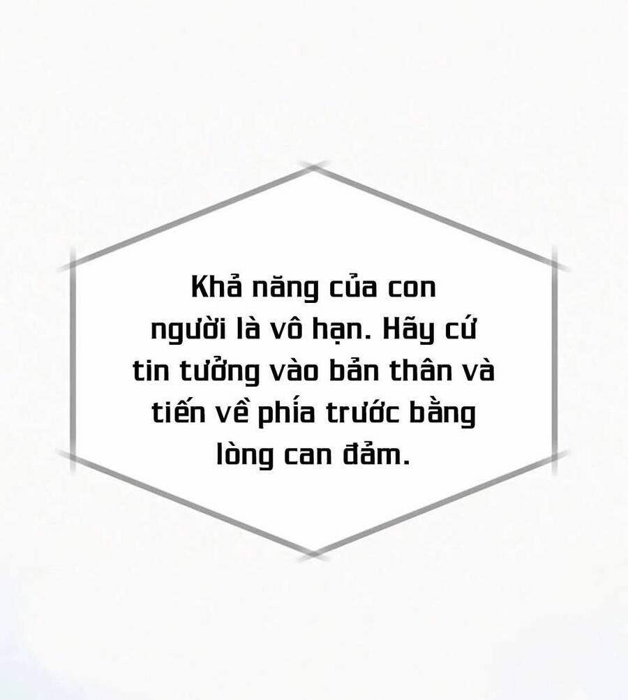 manhwax10.com - Truyện Manhwa Tình Yêu Trong Sáng Chương 103 Trang 79