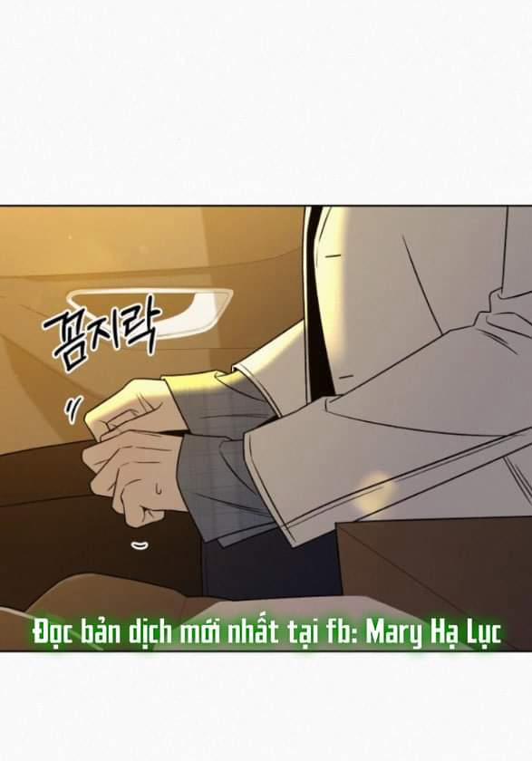 manhwax10.com - Truyện Manhwa Tình Yêu Trong Sáng Chương 108 Trang 60