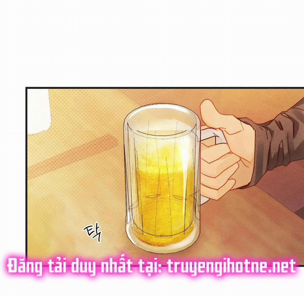 manhwax10.com - Truyện Manhwa Tình Yêu Trong Sáng Chương 2 Trang 14