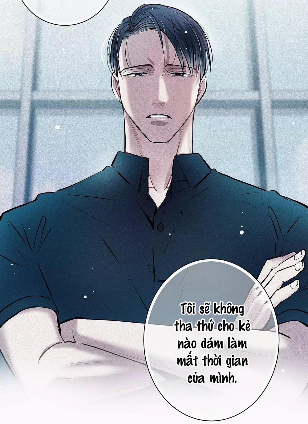 manhwax10.com - Truyện Manhwa Tình Yêu Và Danh Vọng Chương 13 Trang 73