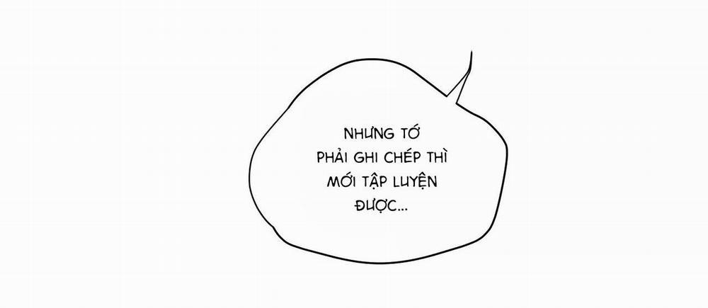 manhwax10.com - Truyện Manhwa Tình Yêu Và Danh Vọng Chương 14 Trang 70