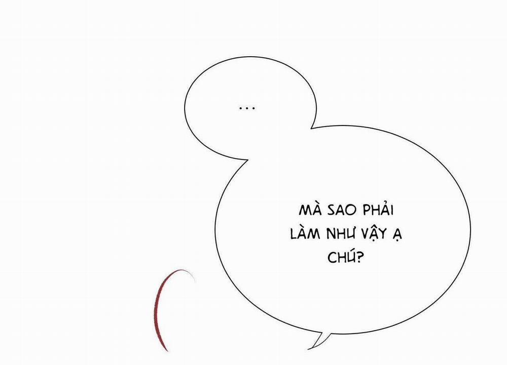 manhwax10.com - Truyện Manhwa Tình Yêu Và Danh Vọng Chương 38 Trang 40