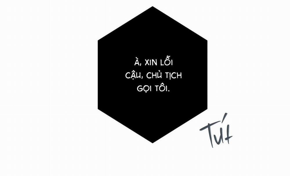 manhwax10.com - Truyện Manhwa Tình Yêu Và Danh Vọng Chương 38 Trang 75