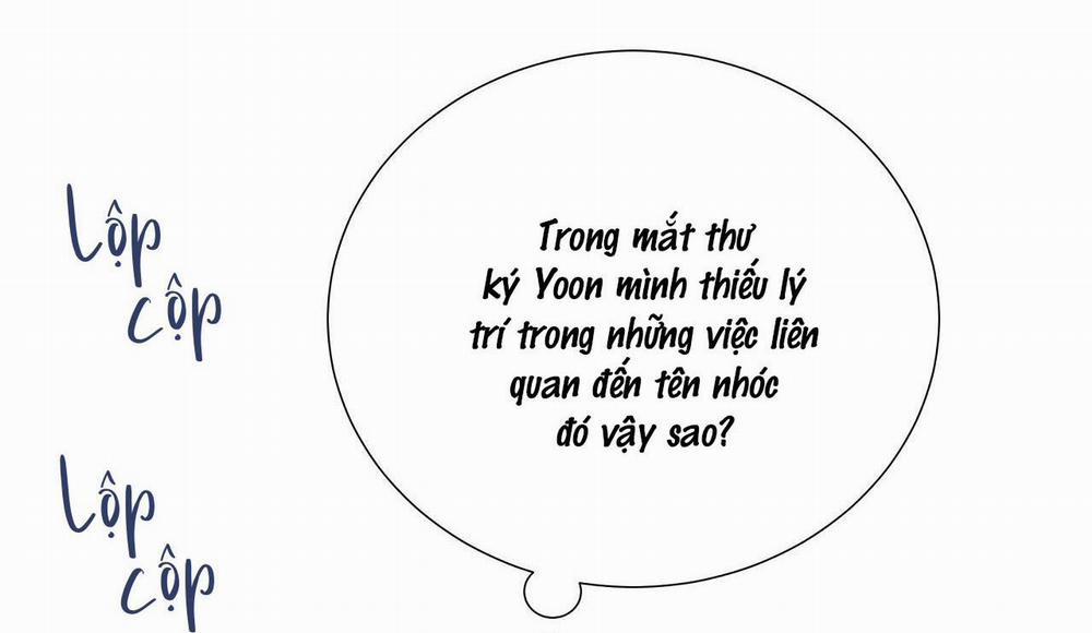 manhwax10.com - Truyện Manhwa Tình Yêu Và Danh Vọng Chương 42 Trang 52