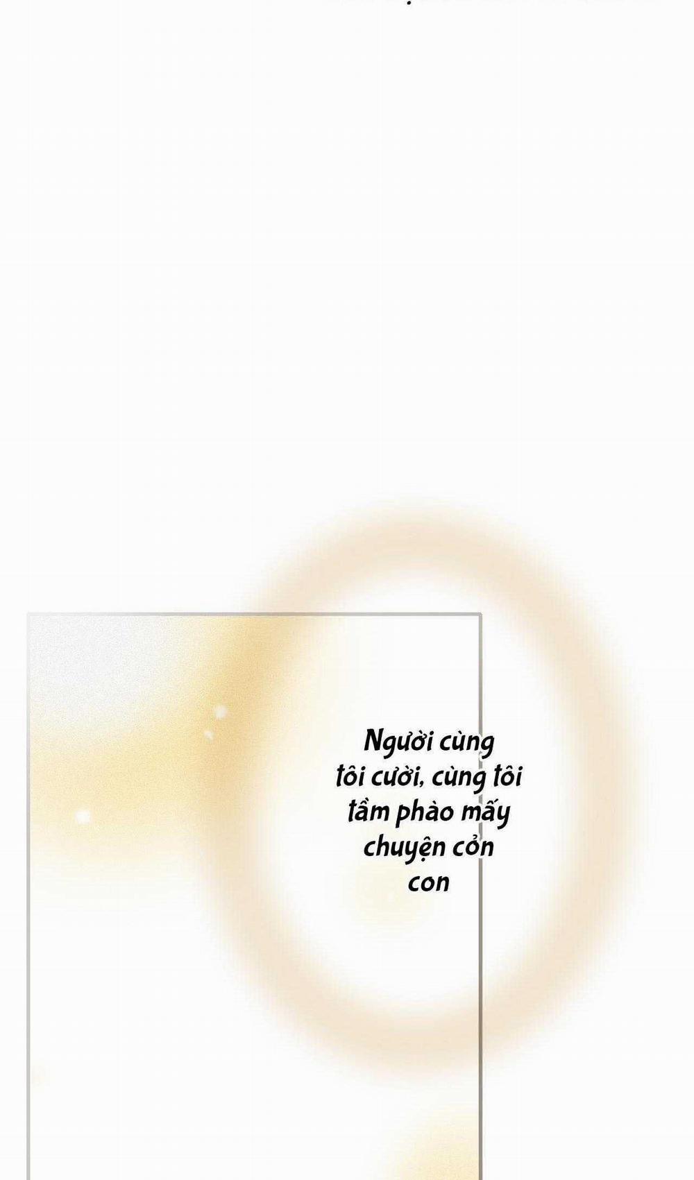 manhwax10.com - Truyện Manhwa Tình Yêu Và Danh Vọng Chương 48 Trang 12