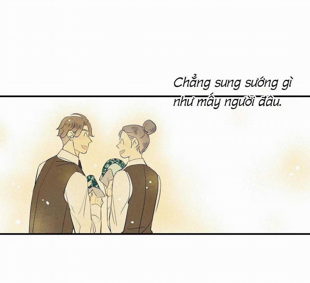 manhwax10.com - Truyện Manhwa Tình Yêu Và Danh Vọng Chương 48 Trang 10