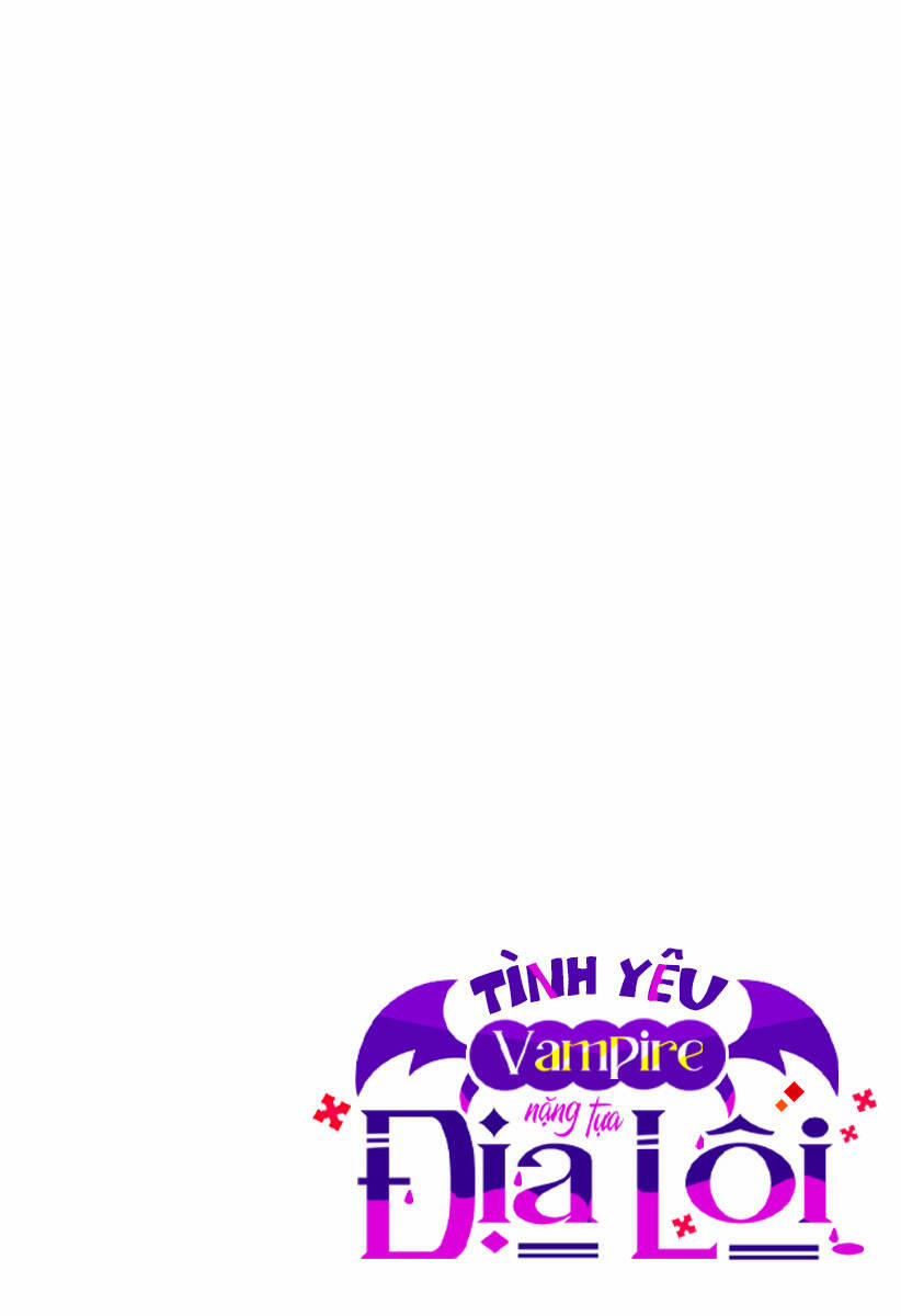 manhwax10.com - Truyện Manhwa Tình Yêu Vampire Nặng Tựa Địa Lôi Chương 7 Trang 2