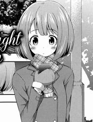 To Aru Yayoi No Yoru- A Certain Night In March