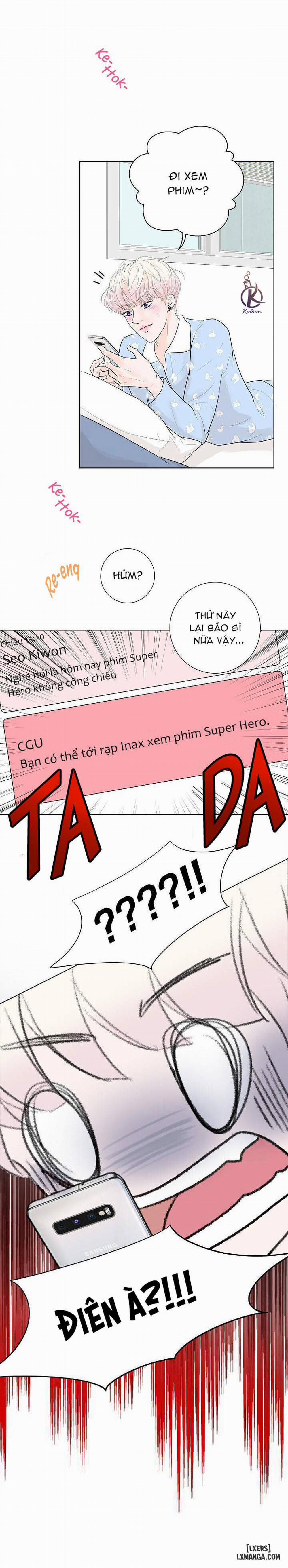 manhwax10.com - Truyện Manhwa Tò mò về Review ư? Chương 10 Trang 13