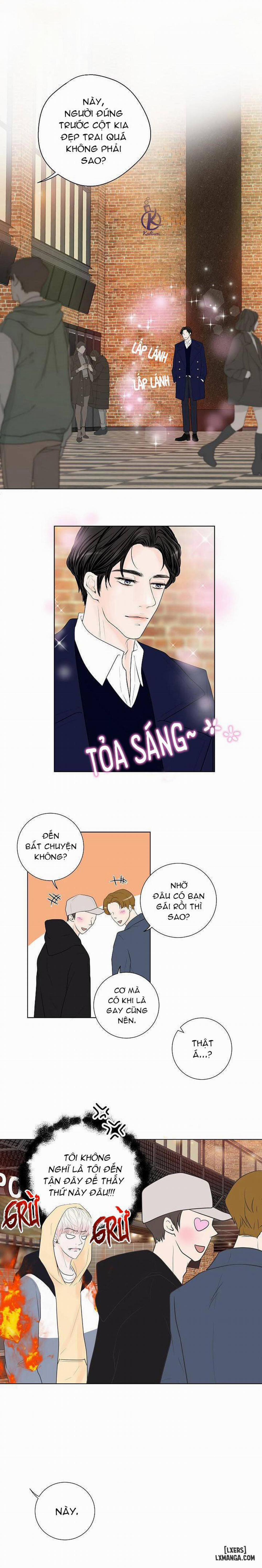 manhwax10.com - Truyện Manhwa Tò mò về Review ư? Chương 10 Trang 15