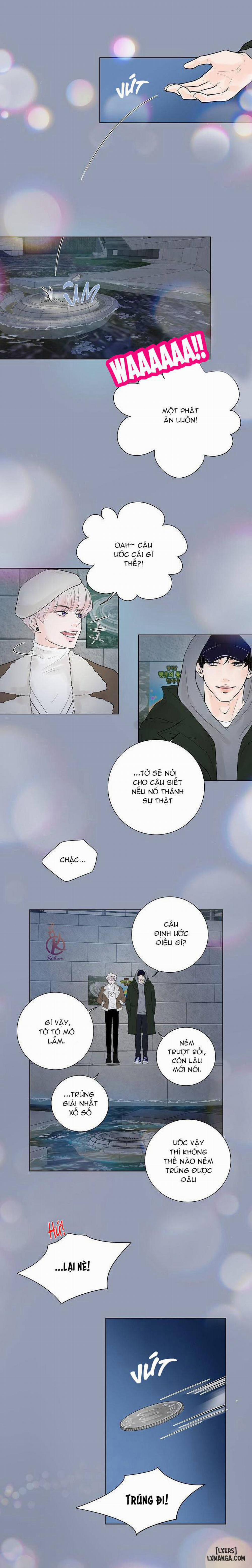 manhwax10.com - Truyện Manhwa Tò mò về Review ư? Chương 13 Trang 20