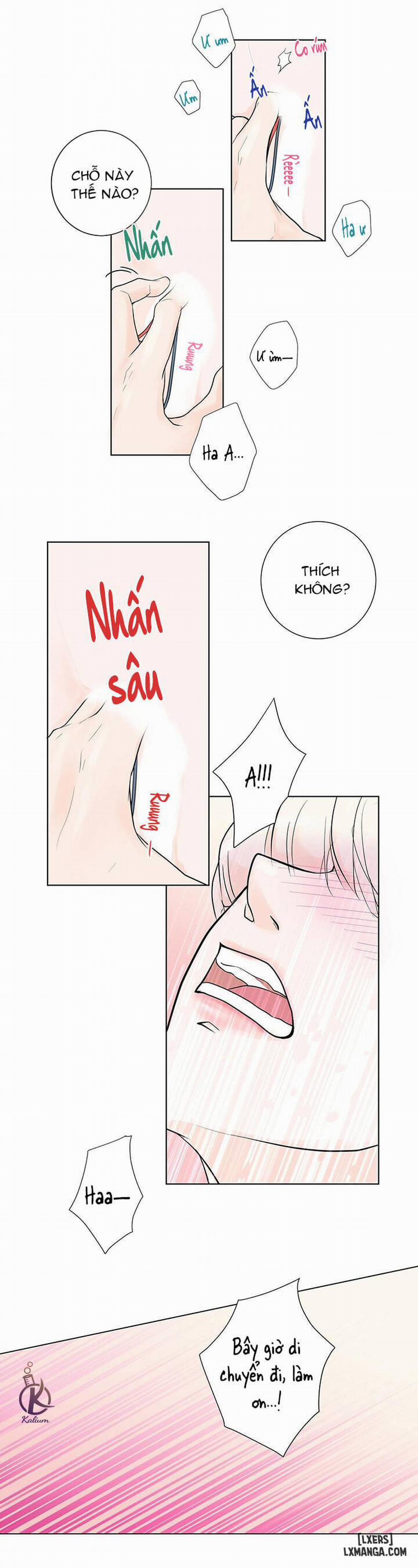 manhwax10.com - Truyện Manhwa Tò mò về Review ư? Chương 2 Trang 12