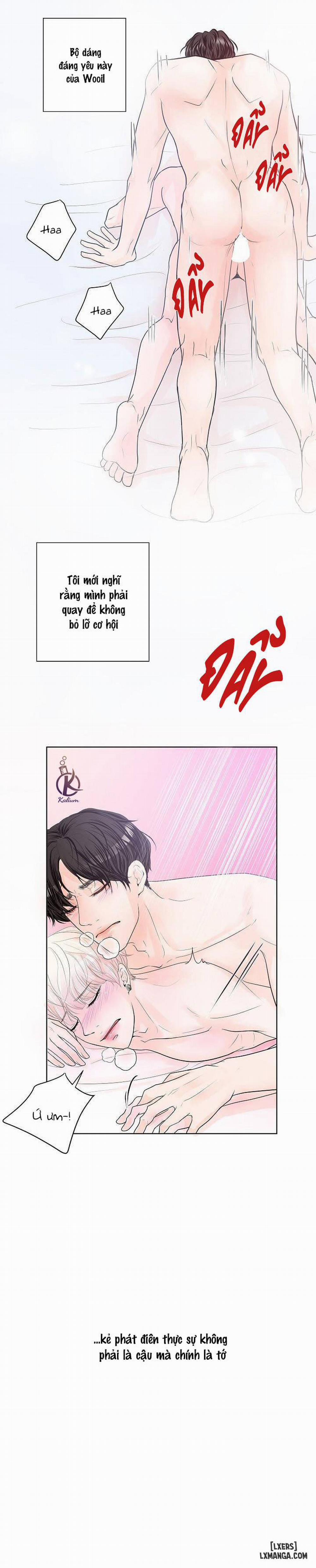 manhwax10.com - Truyện Manhwa Tò mò về Review ư? Chương 21 Trang 20