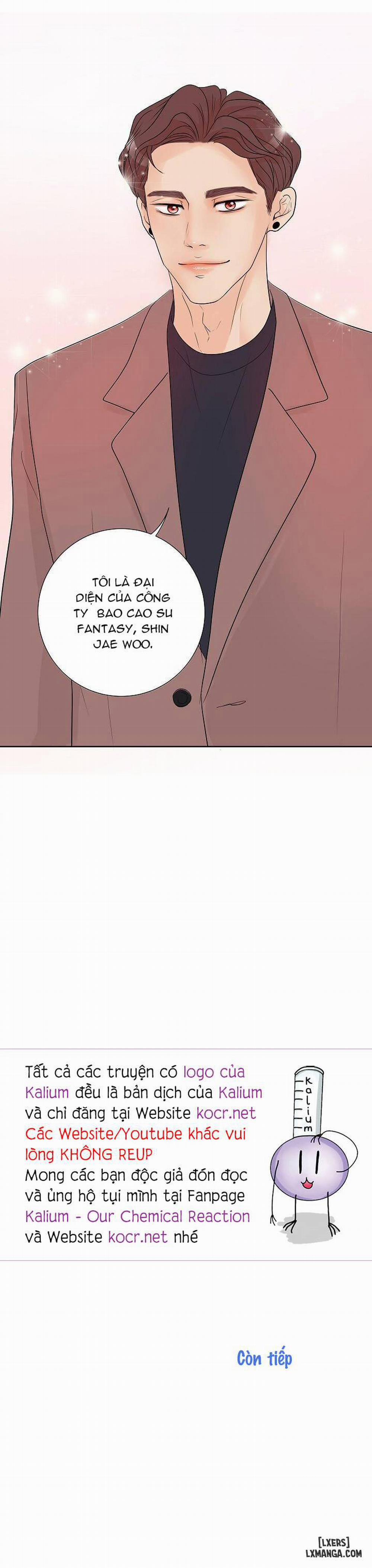 manhwax10.com - Truyện Manhwa Tò mò về Review ư? Chương 23 Trang 23