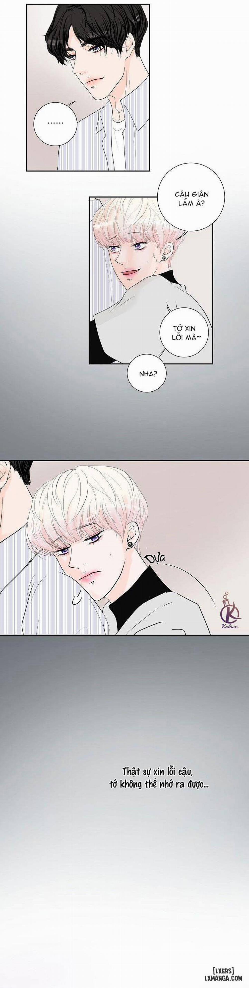 manhwax10.com - Truyện Manhwa Tò mò về Review ư? Chương 26 Trang 10