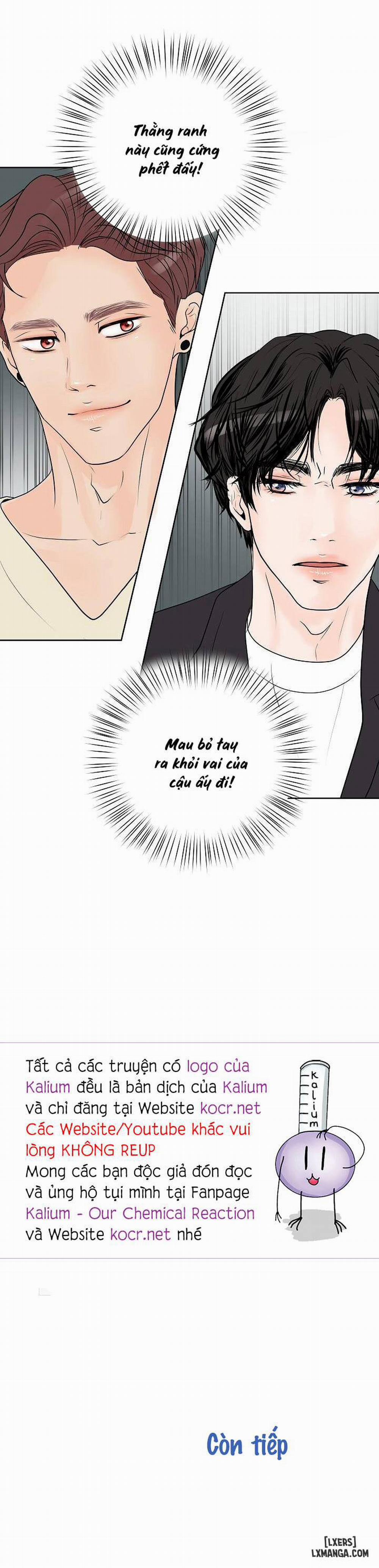 manhwax10.com - Truyện Manhwa Tò mò về Review ư? Chương 28 Trang 18