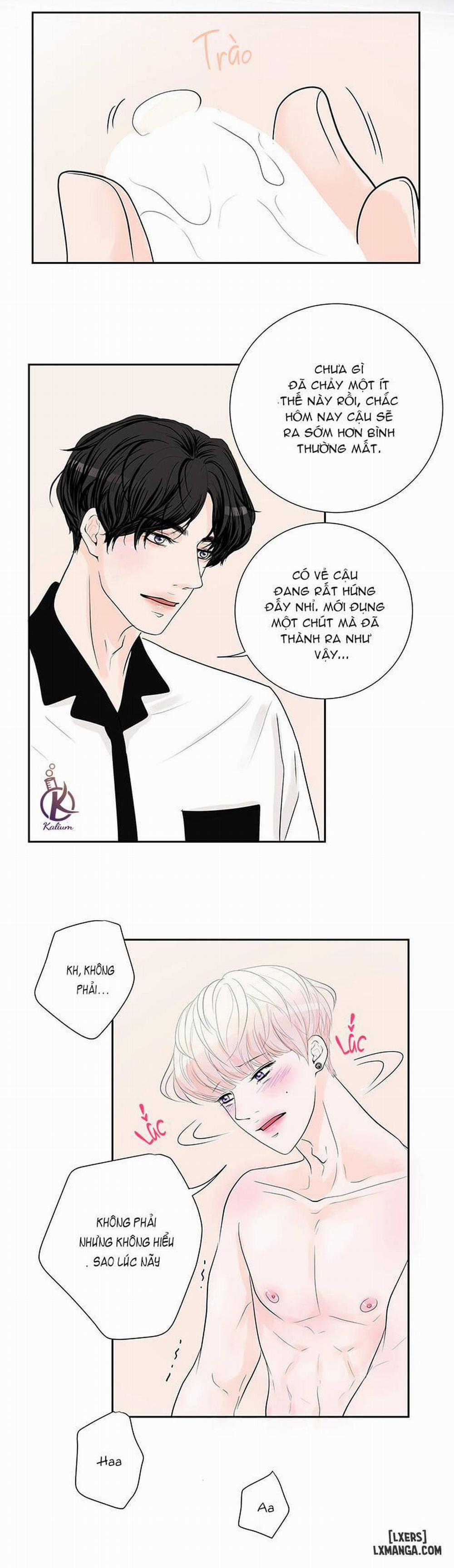 manhwax10.com - Truyện Manhwa Tò mò về Review ư? Chương 29 Trang 24