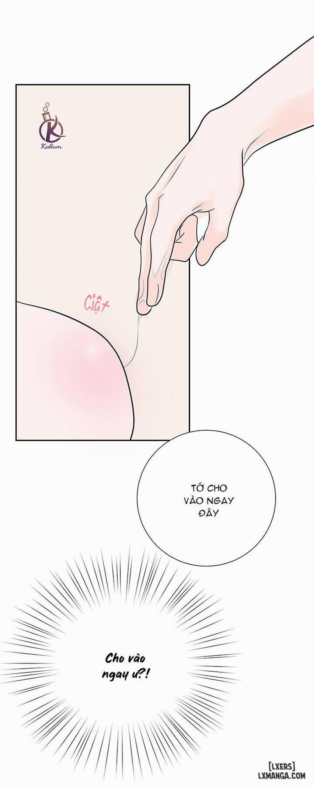 manhwax10.com - Truyện Manhwa Tò mò về Review ư? Chương 30 Trang 6