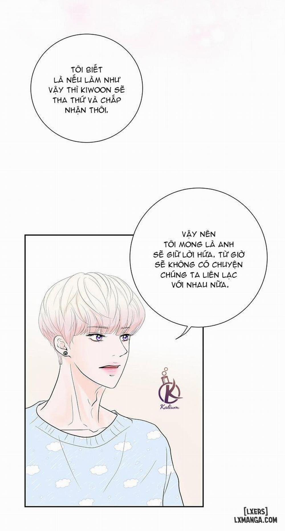 manhwax10.com - Truyện Manhwa Tò mò về Review ư? Chương 31 Trang 23