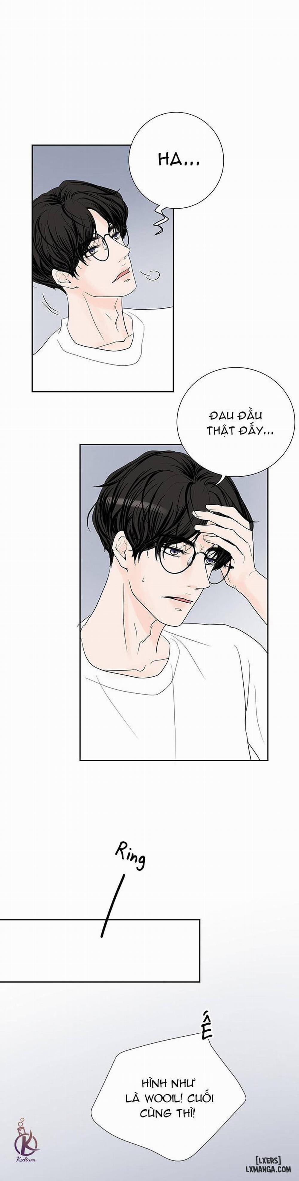 manhwax10.com - Truyện Manhwa Tò mò về Review ư? Chương 31 Trang 28