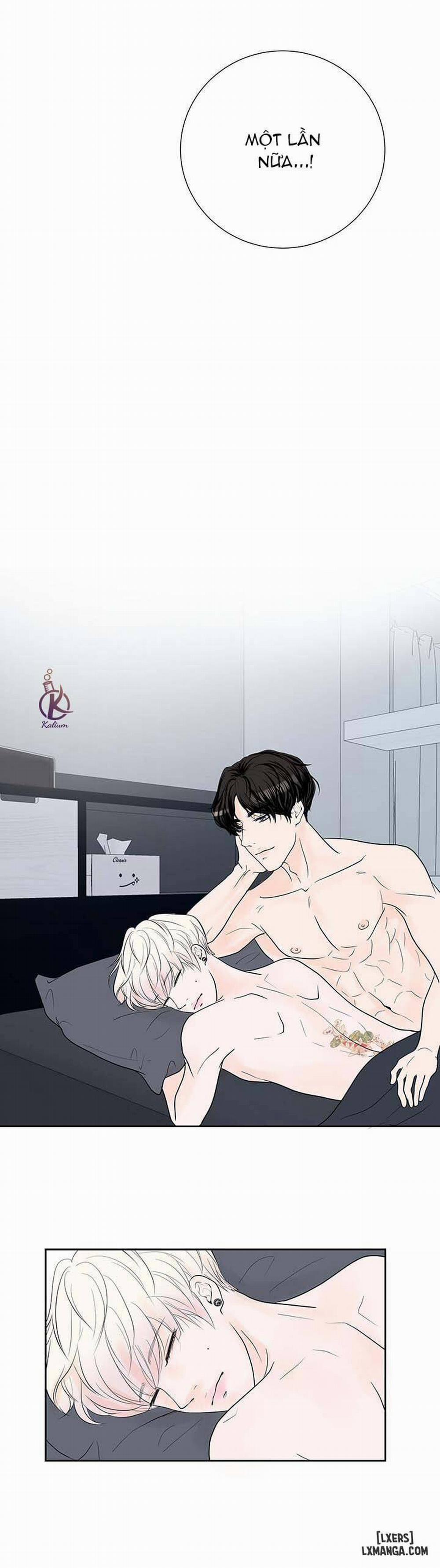 manhwax10.com - Truyện Manhwa Tò mò về Review ư? Chương 34 Trang 18