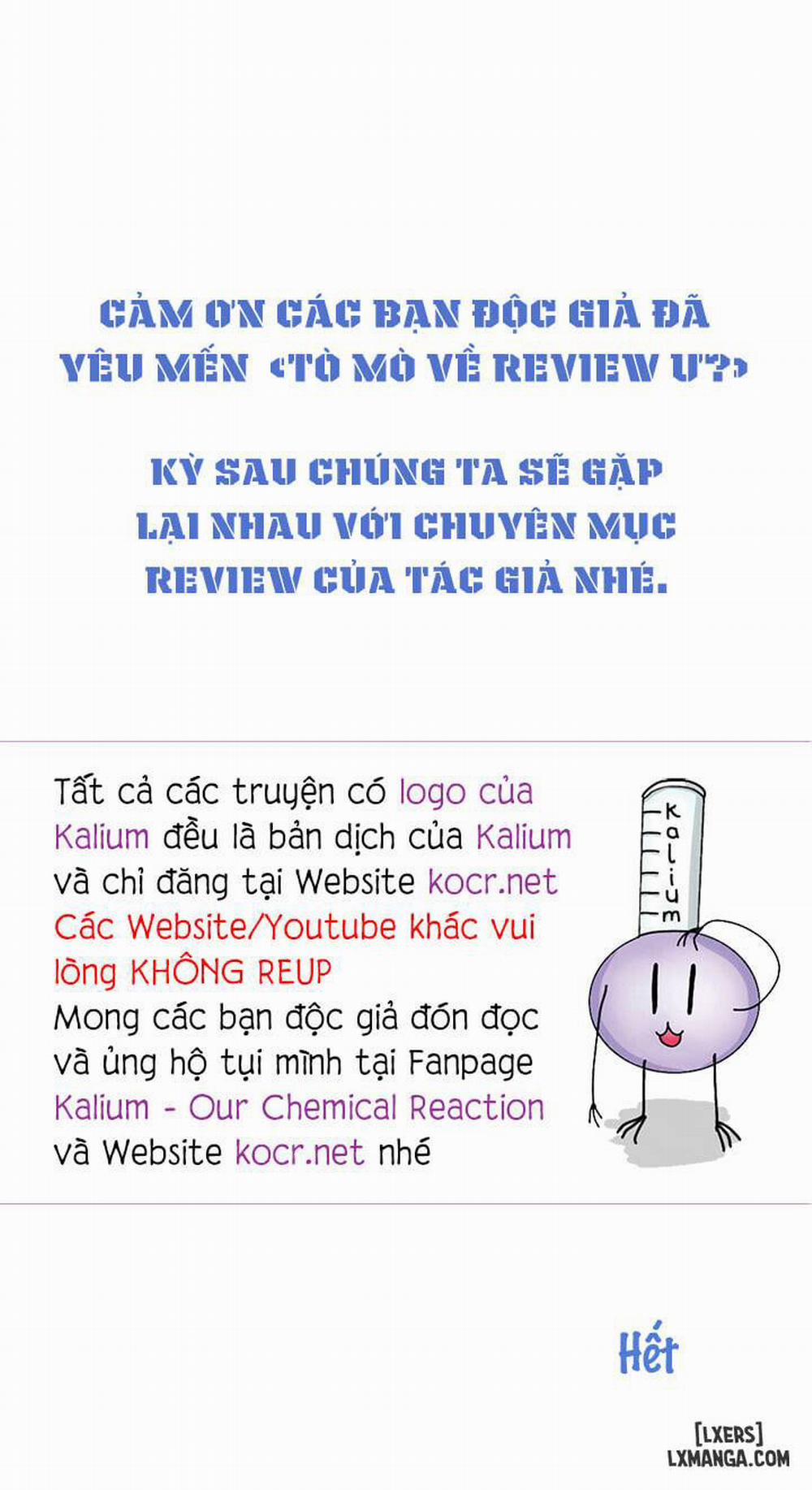 manhwax10.com - Truyện Manhwa Tò mò về Review ư? Chương 35 Trang 18