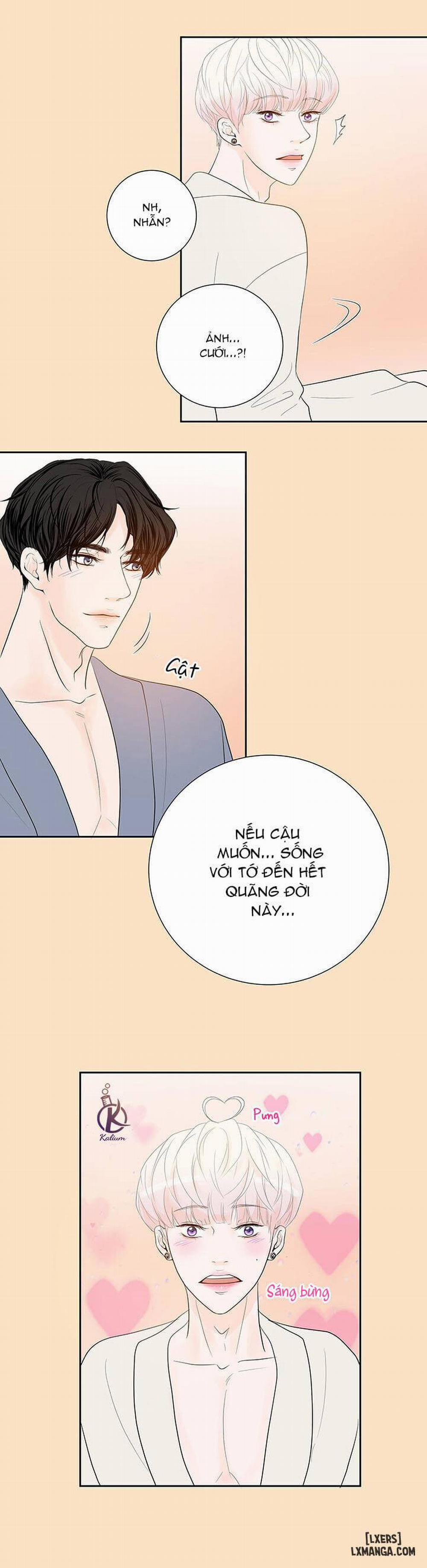 manhwax10.com - Truyện Manhwa Tò mò về Review ư? Chương Ngo i truy n 1 Trang 15