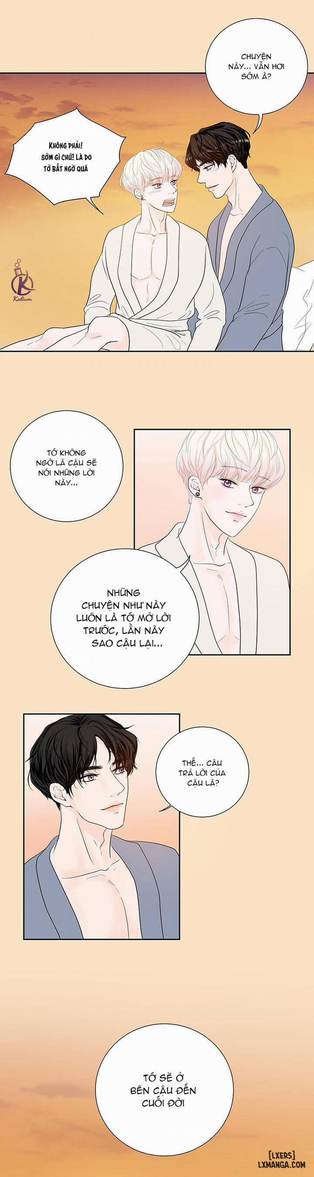 manhwax10.com - Truyện Manhwa Tò mò về Review ư? Chương Ngo i truy n 1 Trang 16