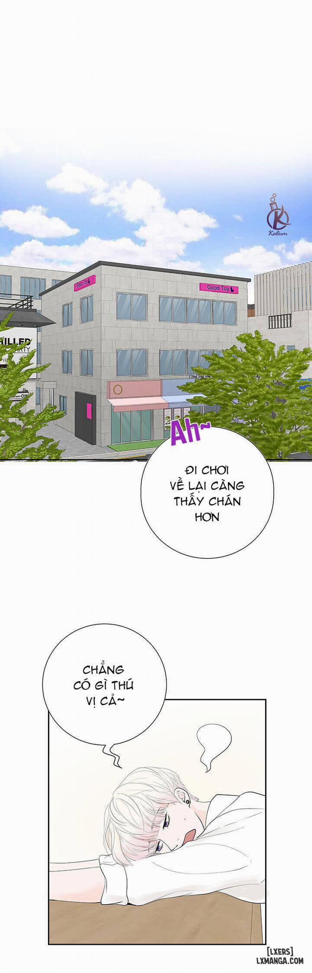 manhwax10.com - Truyện Manhwa Tò mò về Review ư? Chương Ngo i truy n 2 Trang 1