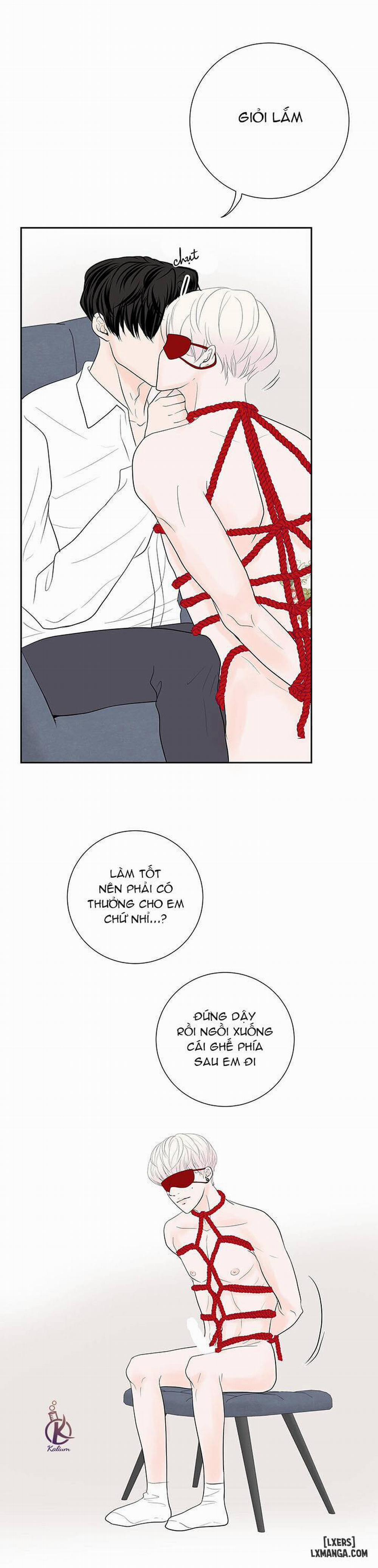 manhwax10.com - Truyện Manhwa Tò mò về Review ư? Chương Ngo i truy n 3 Trang 13