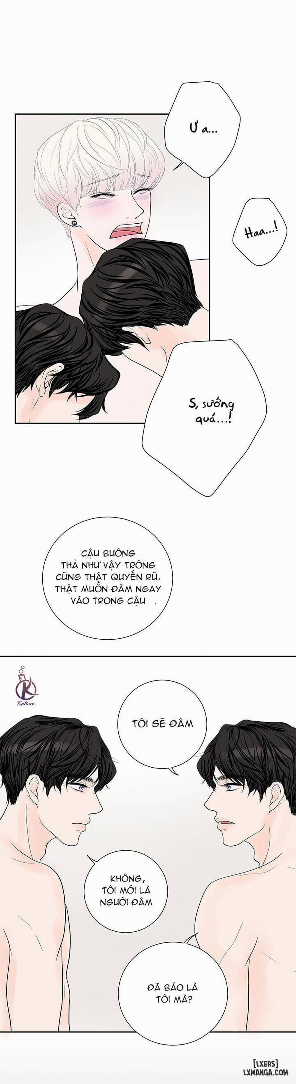 manhwax10.com - Truyện Manhwa Tò mò về Review ư? Chương Ngo i truy n 5 Trang 15