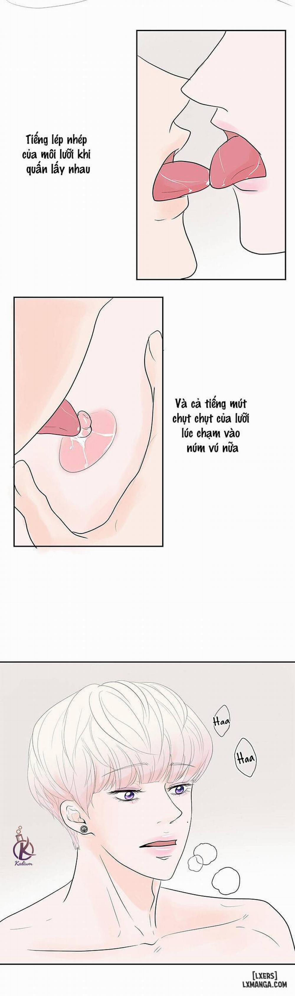 manhwax10.com - Truyện Manhwa Tò mò về Review ư? Chương Ngo i truy n 5 Trang 8