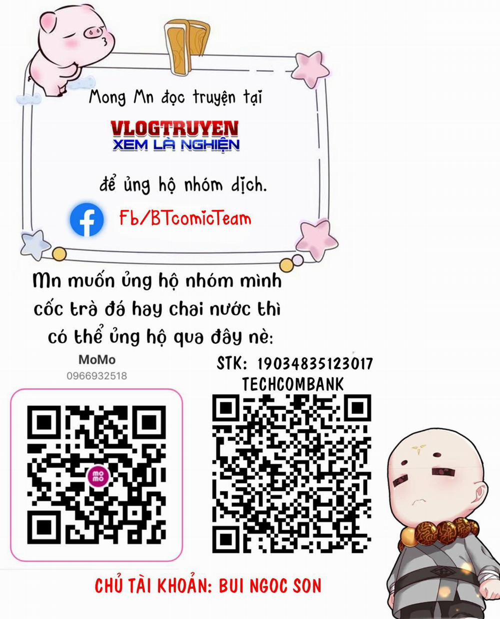 manhwax10.com - Truyện Manhwa Tổ Sư Xuất Sơn Chương 1 Trang 1