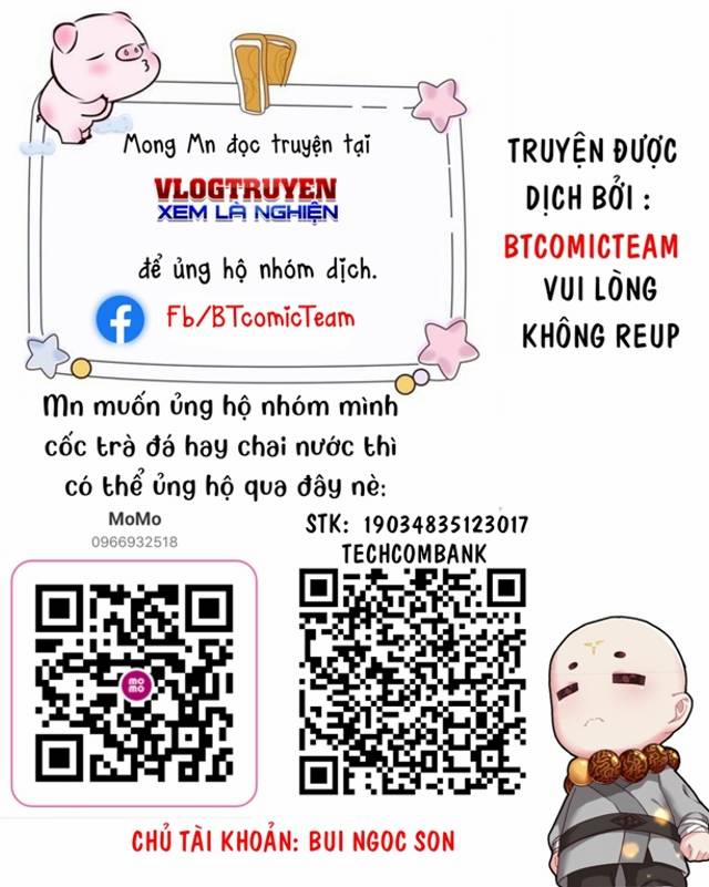 manhwax10.com - Truyện Manhwa Tổ Sư Xuất Sơn Chương 20 Trang 1