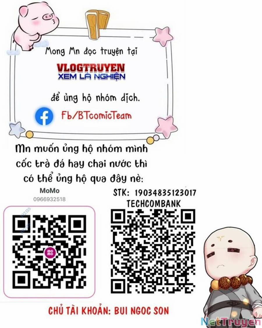 manhwax10.com - Truyện Manhwa Tổ Sư Xuất Sơn Chương 32 Trang 1