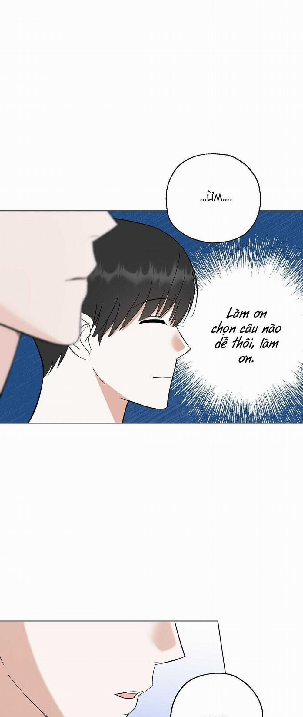 manhwax10.com - Truyện Manhwa To The Fans, Not To Me Chương 6 Trang 118