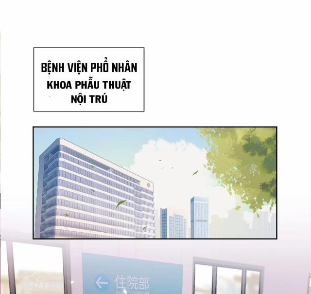 manhwax10.com - Truyện Manhwa Tỏ Tình Chương 1 Trang 2