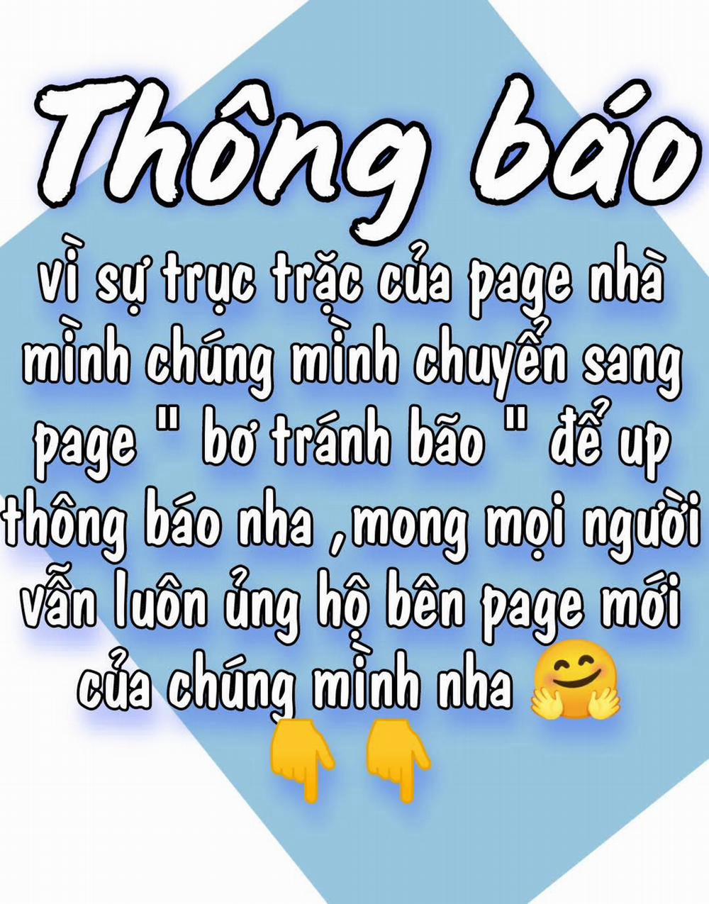 manhwax10.com - Truyện Manhwa Tỏ Tình Chương 42 Trang 6