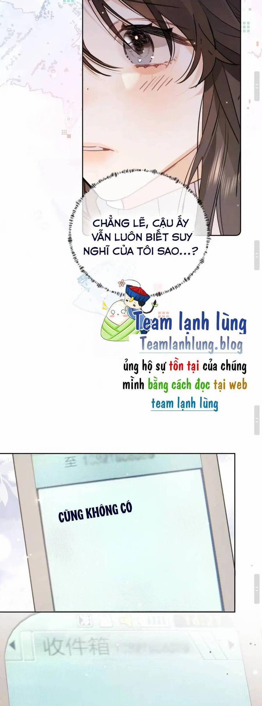 manhwax10.com - Truyện Manhwa Tỏ Tình Chương 52 Trang 20