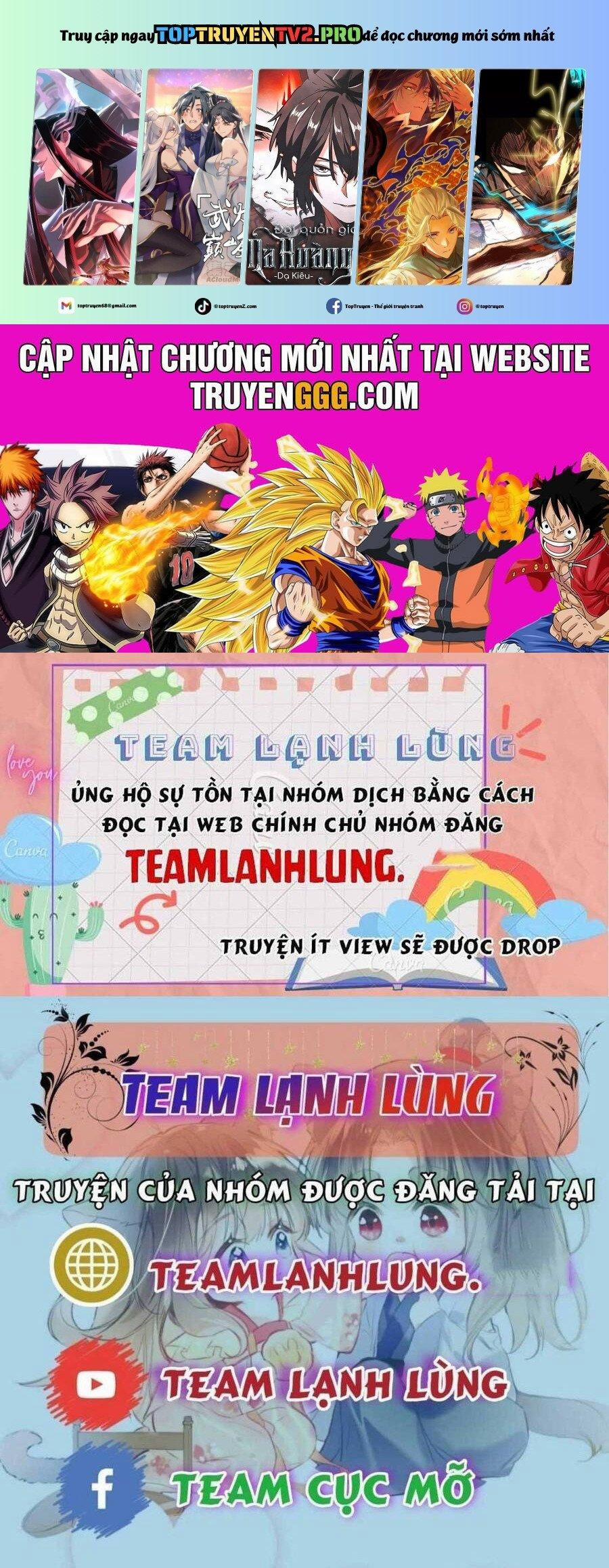 manhwax10.com - Truyện Manhwa Tỏ Tình Chương 64 Trang 1