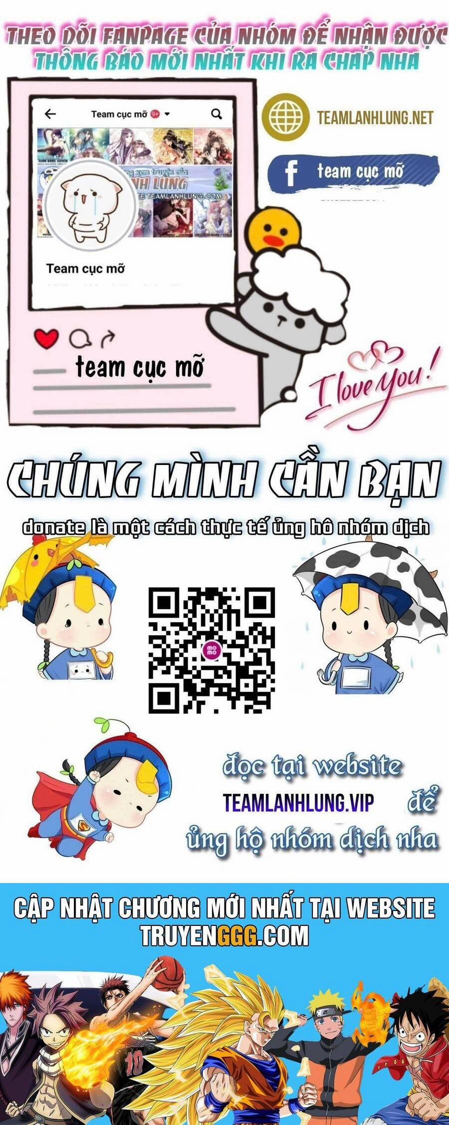 manhwax10.com - Truyện Manhwa Tỏ Tình Chương 64 Trang 14