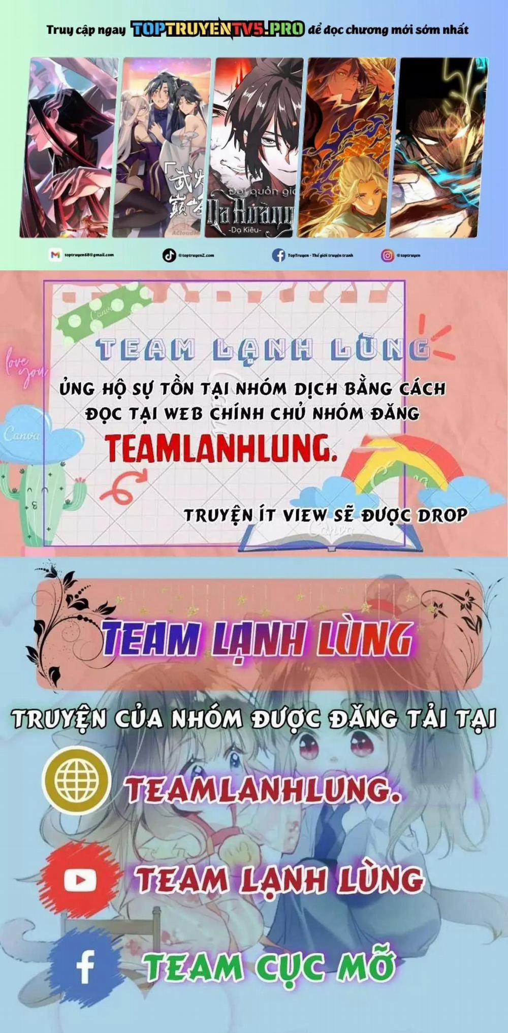 manhwax10.com - Truyện Manhwa Tỏ Tình Chương 66 Trang 1